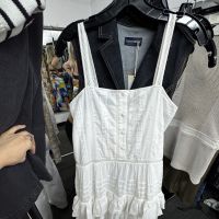 Ramy Brook Sample Sale