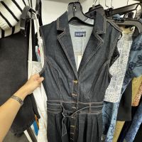 Ramy Brook Sample Sale
