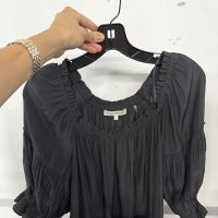 Ramy Brook Sample Sale