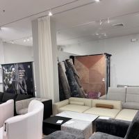 Calligaris Floor Sample Sale