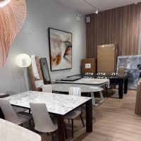 Calligaris Floor Sample Sale