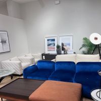 Calligaris Floor Sample Sale