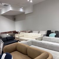 Calligaris Floor Sample Sale