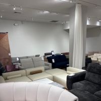 Calligaris Floor Sample Sale