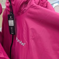 dryrobe Pop Up Outlet Sale