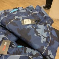 dryrobe Pop Up Outlet Sale