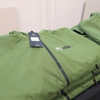 dryrobe Pop Up Outlet Sale