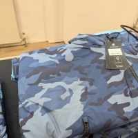 dryrobe Pop Up Outlet Sale