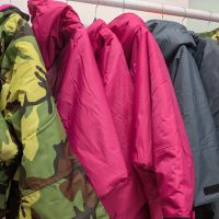 dryrobe Pop Up Outlet Sale