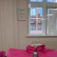 dryrobe Pop Up Outlet Sale