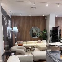 Calligaris Floor Sample Sale