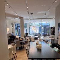 Calligaris Floor Sample Sale