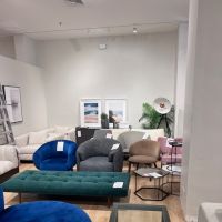 Calligaris Floor Sample Sale