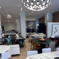 Calligaris Floor Sample Sale