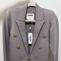 L'Agence Sample Sale