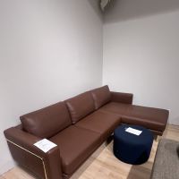 Calligaris Floor Sample Sale