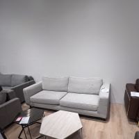 Calligaris Floor Sample Sale