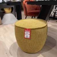Calligaris Floor Sample Sale
