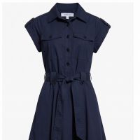 Derek Lam Sample Sale
