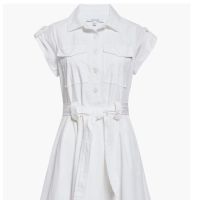 Derek Lam Sample Sale