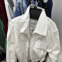 Derek Lam Sample Sale