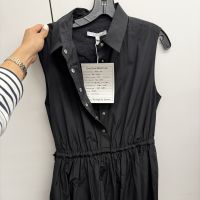 Derek Lam Sample Sale