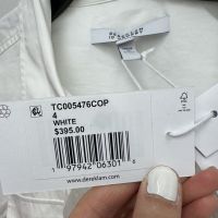 Derek Lam Sample Sale