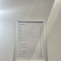 Studio Nicholson Sample Sale