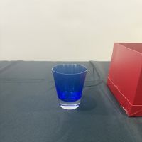 Baccarat Sample Sale