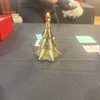 Baccarat Sample Sale