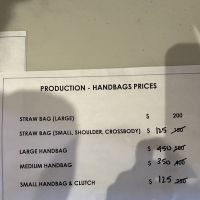 Altuzarra Studio Sale