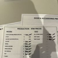 Altuzarra Studio Sale