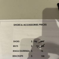 Altuzarra Studio Sale