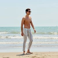 Peninsula Swimwear Sample Sale
