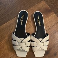 MATCHESFASHION.COM Sample Sale