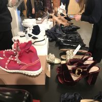 MATCHESFASHION.COM Sample Sale