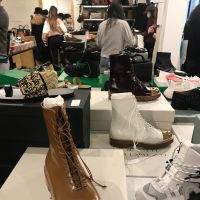 MATCHESFASHION.COM Sample Sale