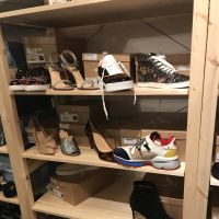 MATCHESFASHION.COM Sample Sale